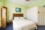71 Main Road, Fairfield, Dunedin - Carousel 17