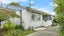 3/155 Aldwins Road, Phillipstown, Christchurch - Carousel 1