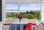 275 Metcalfe Road, Matakohe - Carousel 13
