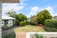 53 Beach Road, Mellons Bay, Auckland - Carousel 30