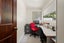 651 Centre Road, Momona, Outram - Carousel 24