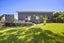 3C Hinz Lane, Bell Block, New Plymouth - Carousel 4