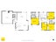 15 Silverton AVenue, Wai O Taiki Bay, Auckland - Carousel 22
