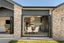 10 St Thomas Avenue, Pyes Pa, Tauranga - Carousel 5