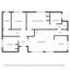 24 Oxford Street, Hokowhitu, Palmerston North - Carousel 27