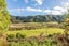 675 Coast Road, Wainuiomata Coast, Wainuiomata - Carousel 26