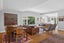 12 Jacksons Road, Merivale, Christchurch - Carousel 2