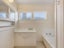 406 Frimley Place, Frimley, Hastings - Carousel 13