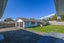 34 Whittaker Street, Shannon, Shannon - Carousel 16
