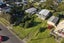 14 Ocean View Road, Tuakau - Carousel 15