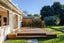 56 Havill Street, Takaro, Palmerston North, Manawatu / Whanganui - Carousel 20