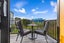 7/35 Marine Parade, Hobsonville, Auckland - Carousel 7