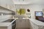 1/14 Ti Nana Crescent, Henderson, Auckland - Carousel 11