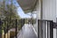 2/92 Oakdale Road, Hillsborough, Auckland - Carousel 9