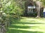 45 Blakes Approach, Māhia - Carousel 9