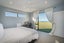 3 Baxter Avenue, Saint Andrews, St Andrews - Carousel 9