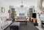 78 Amelia Place, Leamington, Cambridge - Carousel 10