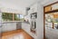 50 Amapur Drive, Khandallah, Wellington - Carousel 11