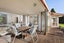 25 Macmillan Street, Katikati, Katikati - Carousel 2