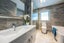 9 Kapara Street, Flat Bush, Auckland - Carousel 10