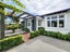 1/831 Ferry Road, Woolston, Christchurch - Carousel 3
