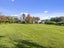154 Starnes Road, Lower Moutere - Carousel 22