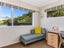 11 Old Coach Road, Johnsonville, Wellington - Carousel 12