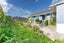 16 Phelps Place, Glendene, Auckland - Carousel 3