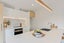 109B Aylesford Street, Mairehau, Christchurch - Carousel 8