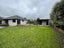 47 Hudson Street, Bryndwr, Christchurch - Carousel 1