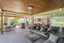 107 Mercury View, Matarangi - Carousel 24
