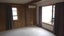 2/63 Perth Street, Richmond, Christchurch - Carousel 1
