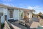 20 Dunstall Place, Mangere Bridge, Auckland - Carousel 3