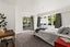 173 Georges Drive, Napier South, Napier - Carousel 10