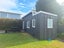 124 Grey Street, Onehunga, Auckland - Carousel 16