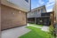 12A Mcleod Road, Weymouth, Manukau City, Auckland - Carousel 19