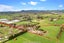 339 Hautapu Road, Cambridge - Carousel 13
