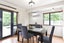 901 Albert Street, Parkvale, Hastings - Carousel 6