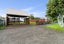 99 Lambeth Road, Sandringham, Auckland - Carousel 14