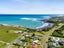 32 Dieffenbach Street, Opunake - Carousel 29