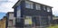 7B Holland Avenue, Point England, Auckland - Carousel 2