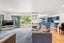 317 Waipapa Road, Waipapa, Waipapa - Carousel 7