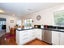 244B Otipua Road, Highfield, Timaru - Carousel 5