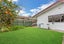 40 Alexander Avenue, Papatoetoe, Auckland - Carousel 15