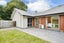 18D Defoe Place, Waltham, Christchurch - Carousel 7