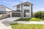 34 Kaimanawa Road, Karaka, Papakura - Carousel 1