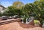 68 Selwyn Road, Epsom, Auckland - Carousel 13