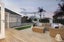 134 Meadowbank Road, Meadowbank, Auckland - Carousel 14