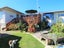 20 Test Street, South Hill, Oamaru - Carousel 20