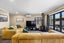 11 Lewis Way, Poraiti, Napier - Carousel 3